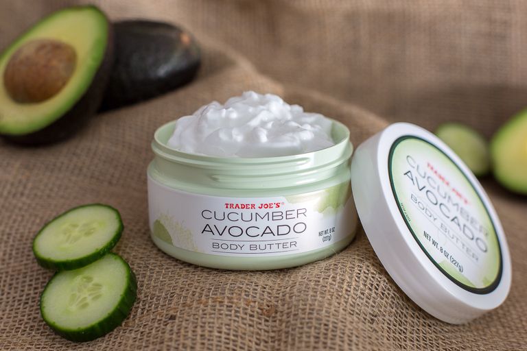 63013-cucumber-avocado-body-butter.jpg