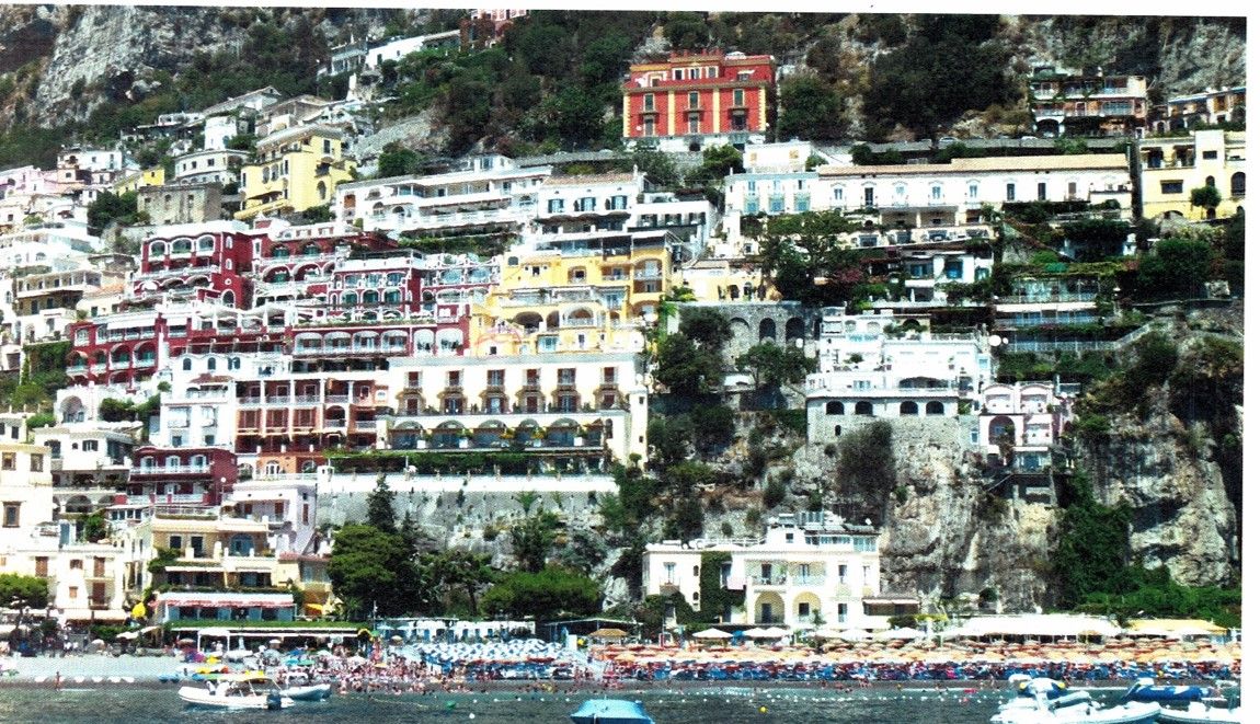 positano.jpg