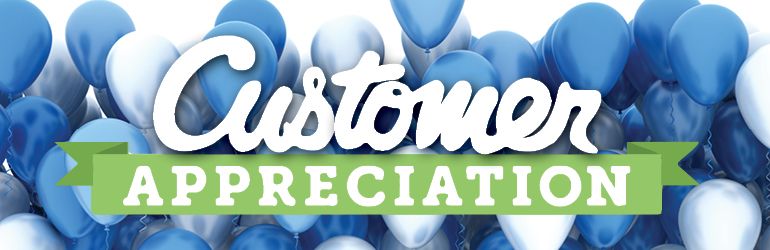 customer appreciate day.jpg