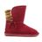 bearpaw-maggie-suede-sheepskin-boot-with-neverwet-d-20171206092241457~571230_550.jpg