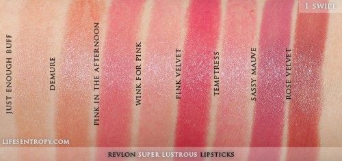 Revlon-Super-Lustrous-Lipsticks-Swatch-500x236.jpg
