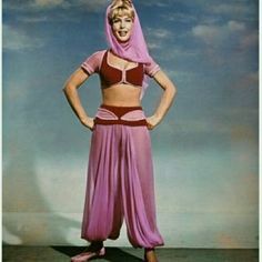 ab96c5900a40e7bfc885f00e470ae7ca--i-dream-of-jeannie-barbara-eden.jpg