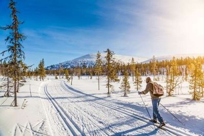 Finland.Skiing.jpg