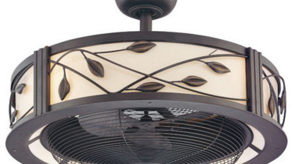 enclosed-ceiling-fan-with-light-tremendous-elegant-25-lovely-cage-fans-lader-home-ideas-4.jpg