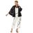 marlawynne-crepe-kimono-sleeve-jacket-d-201801160942155~584631_alt61.jpg