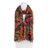 patricia-nash-old-world-traveler-scarf-d-20170928095343337~568637_20J.jpg