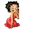 Betty B.gif