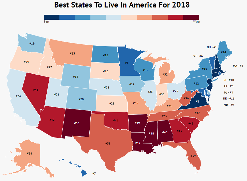 best-states-2018-in-america-map.png