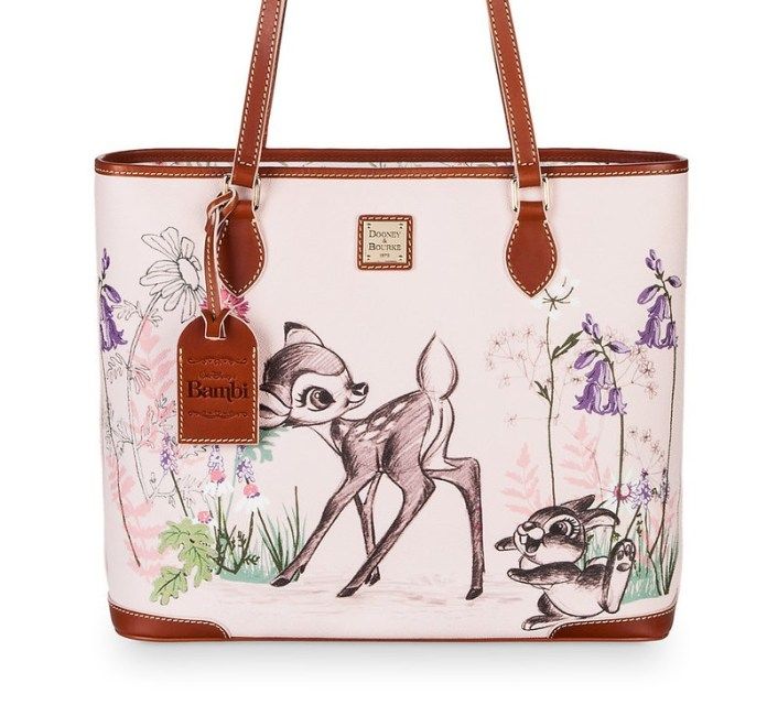 bambi-disney-dooney-shopper-tote-1.jpeg