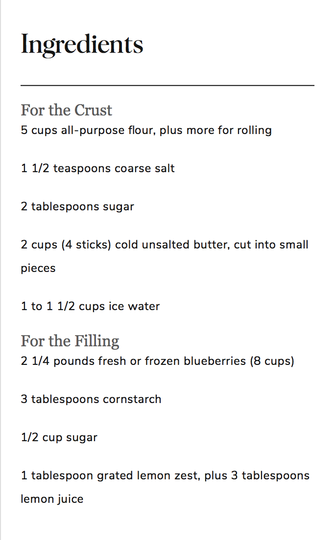 Screen Shot 2018-06-27 at 1.18.35 PM.png