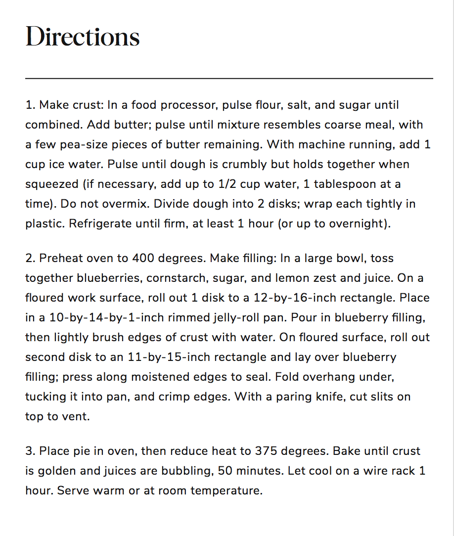 Screen Shot 2018-06-27 at 1.18.42 PM.png