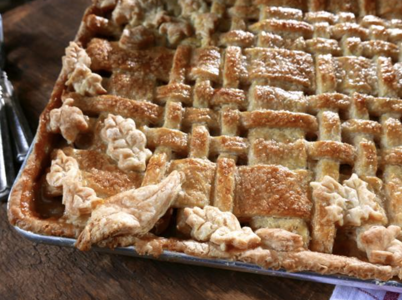 Screen Shot 2018-06-27 at 1.43.06 PM.png