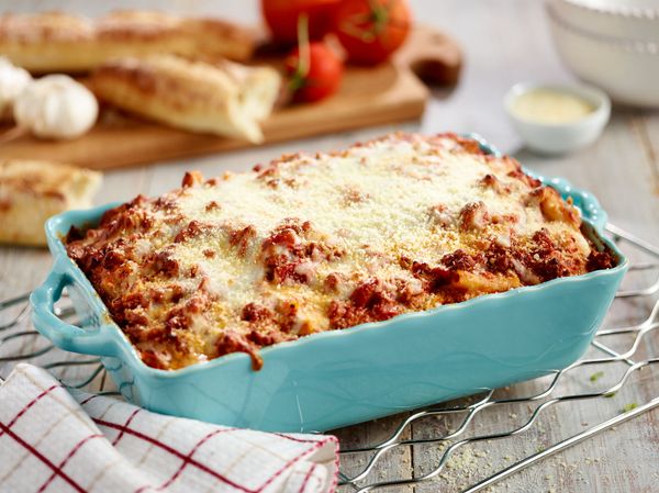 Bauers Baked Ziti.jpg