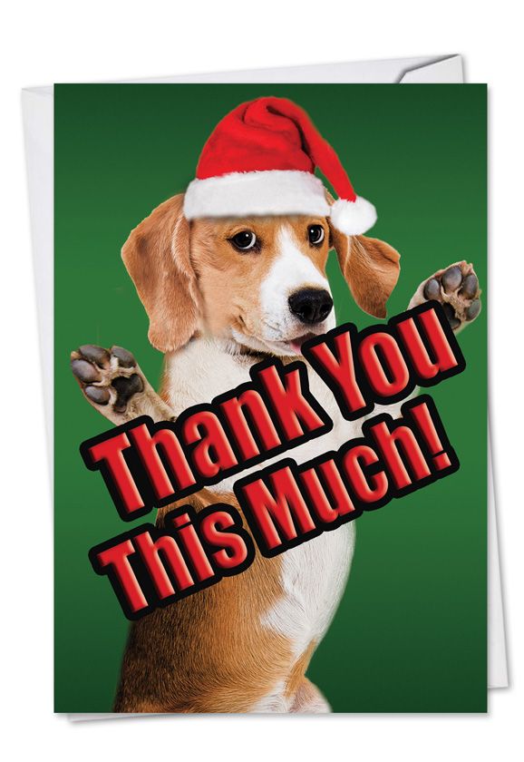 christmas-dog-big-thanks-card-84.jpg