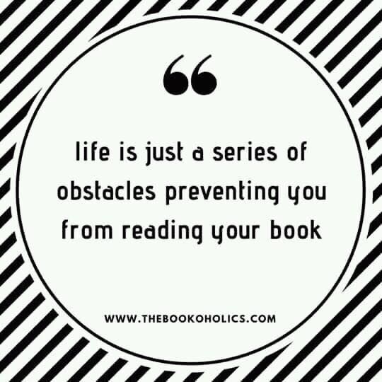 Life is just a series of obstacles.jpg