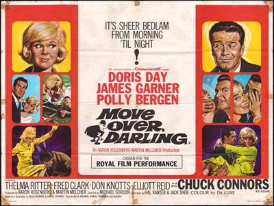 MoveOverDarling_GBQ.jpg