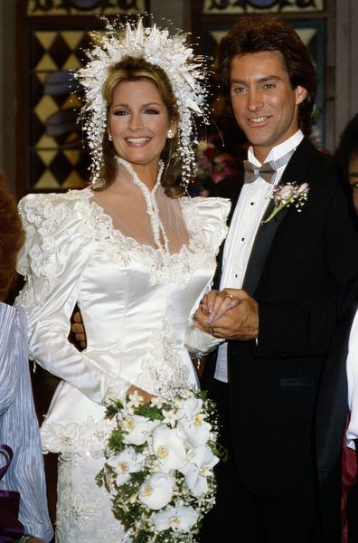 Marlena wedding.jpg