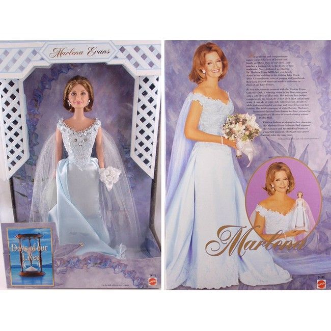 Marlena doll.jpg