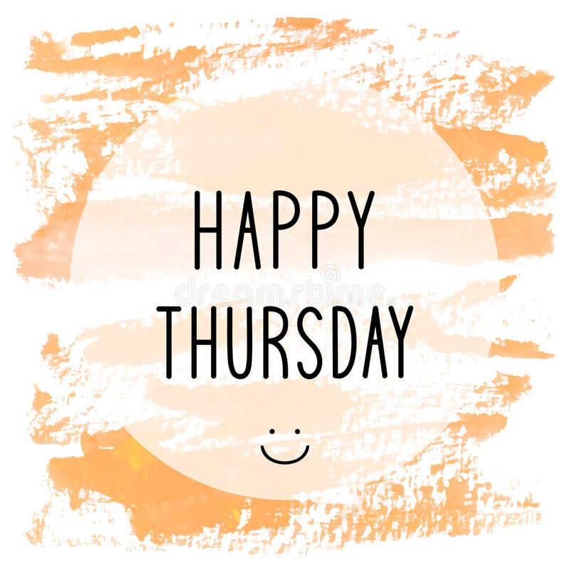 happy-thursday-text-orange-watercolor-background-79906334.jpg