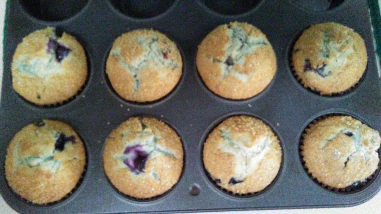 BlueberryCreamMuffins.jpg