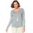 wynnelayers-essential-long-sleeve-2-pack-tee-d-2018070510043759~608545_74S.jpg