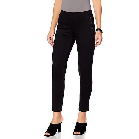 marlawynne-washed-twill-skinny-pant-with-zipper-d-2018061208384863~602791_003.jpg