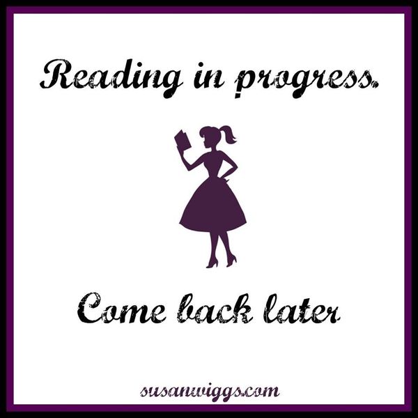 Reading in progress come back later.jpg