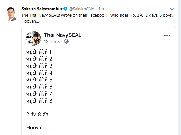 Thai NavySeals.PNG