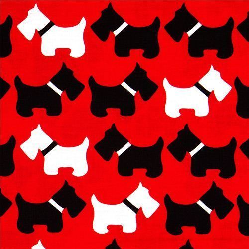 red-fabric-with-Scottie-dogs-terrier-Robert-Kaufman-165011-1.jpg