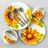 DinnerwareCollections_Sunflower.jpg