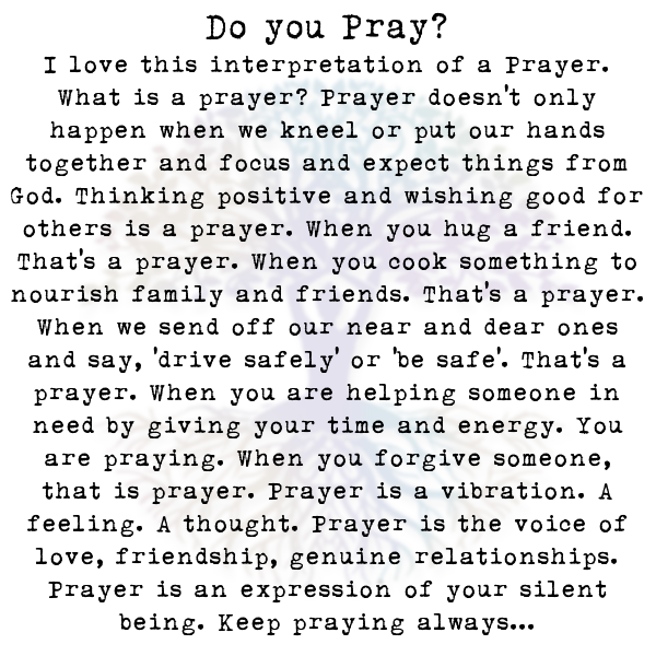prayer.png