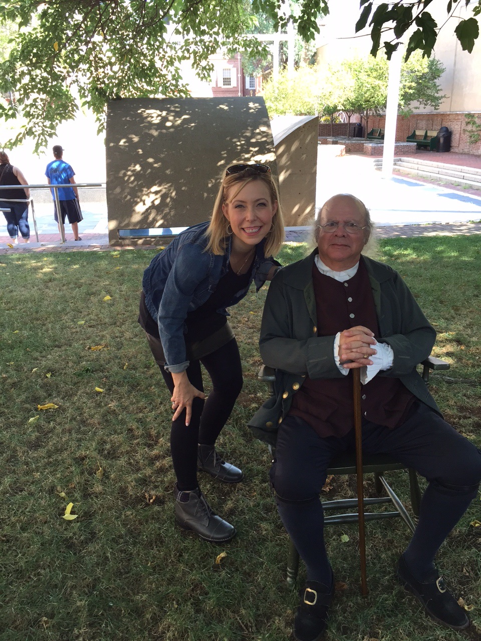 amy and ben franklin.jpg