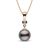 18k-romantic-collection-90-100-mm-tahitian-pearl-diamond-pendant-pendant_600x.progressive.jpg