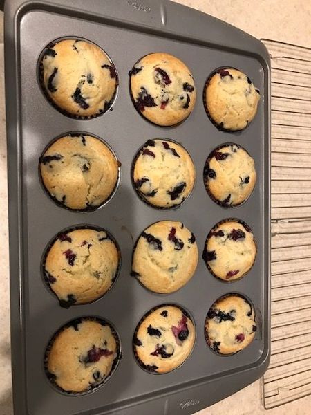 blueberry muffinsIMG_2911.jpg