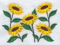 Embroidered sunflowers.jpg