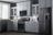 kitchen-trends-black-stainless-steel-appliances.jpg