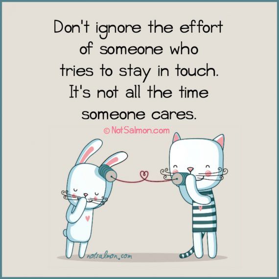 quote-effort-touch-cares1-570x570.jpg