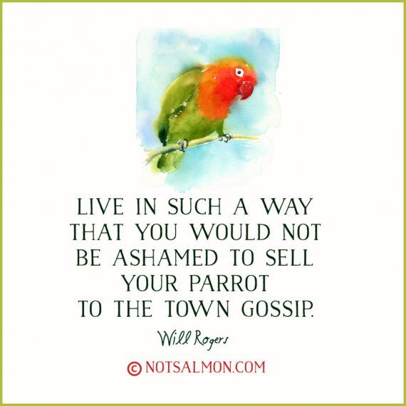 quote-will-rogers-parrot-570x570.jpg