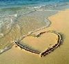 Beach Heart.jpg