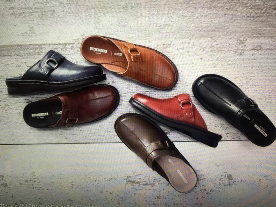 clarks.jpg