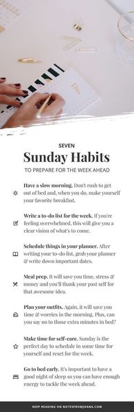 7 sunday habits.jpg