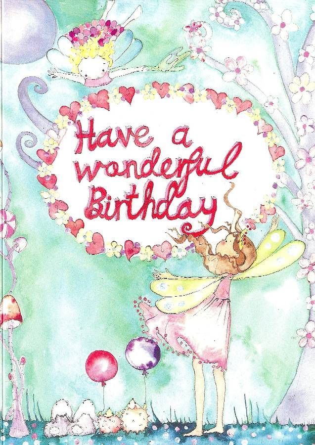 original_have-a-wonderful-birthday-card.jpg