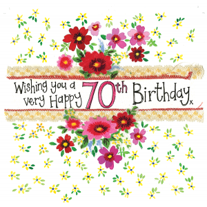 Flowery-Happy-70th-Birthday-Card-For-A-Lady.png
