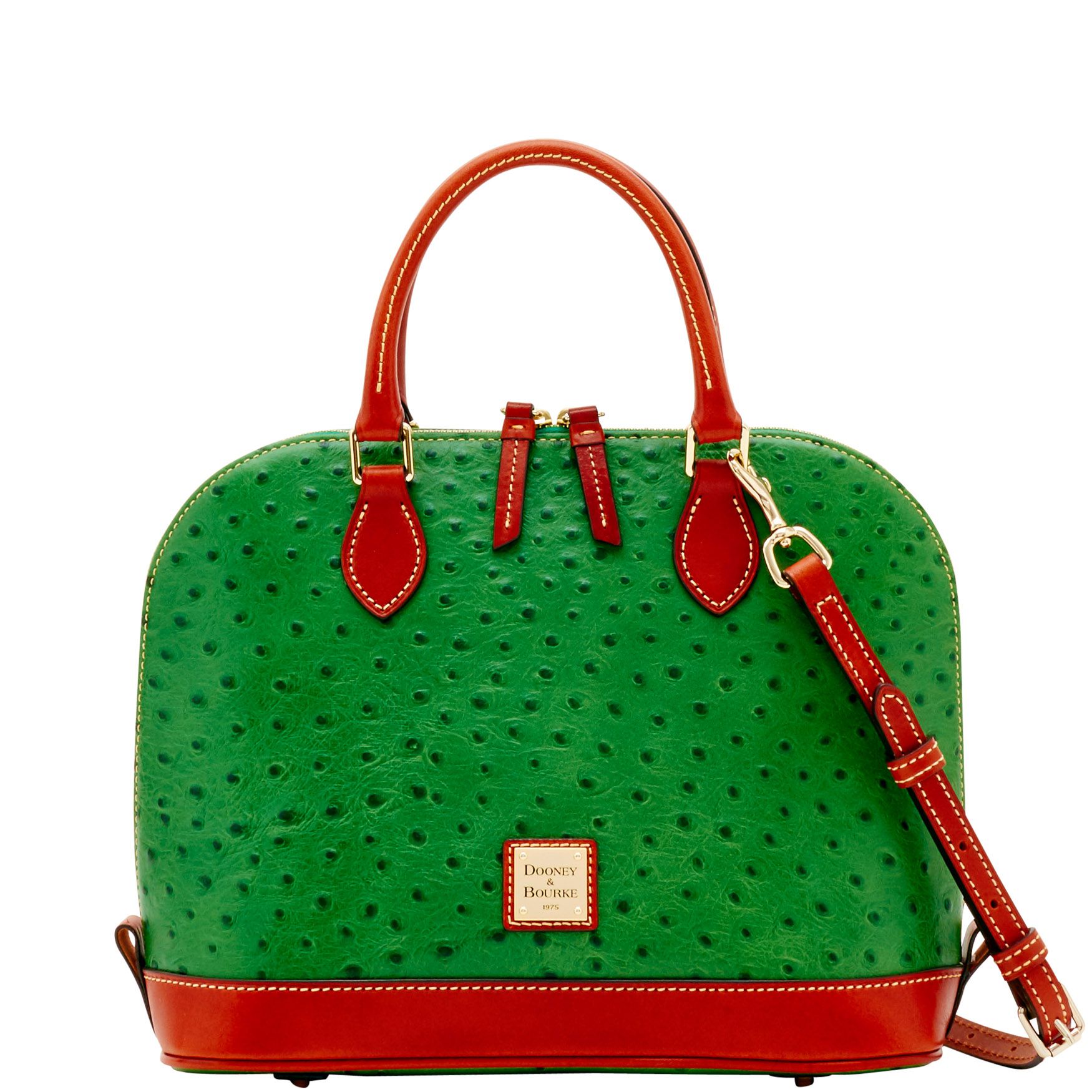 Dooney Bags on HSN Blogs & Forums