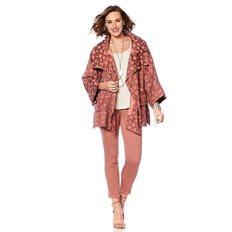 marlawynne-jacquard-drama-jacket-d-20180709133033847~602786_alt5.jpg