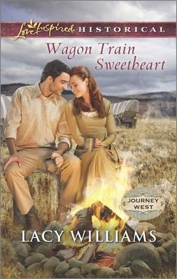 wagontrainsweetheart.jpg