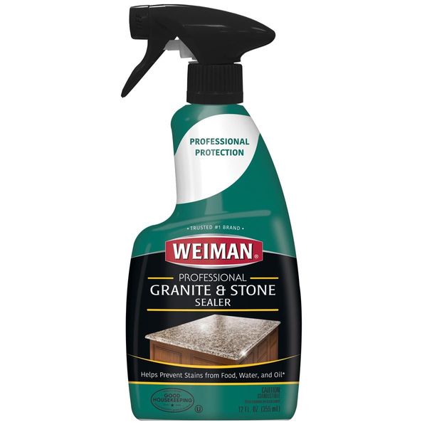 weiman-granite-sealer_front.jpg