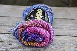 Noro Silk Garden 3.jpg