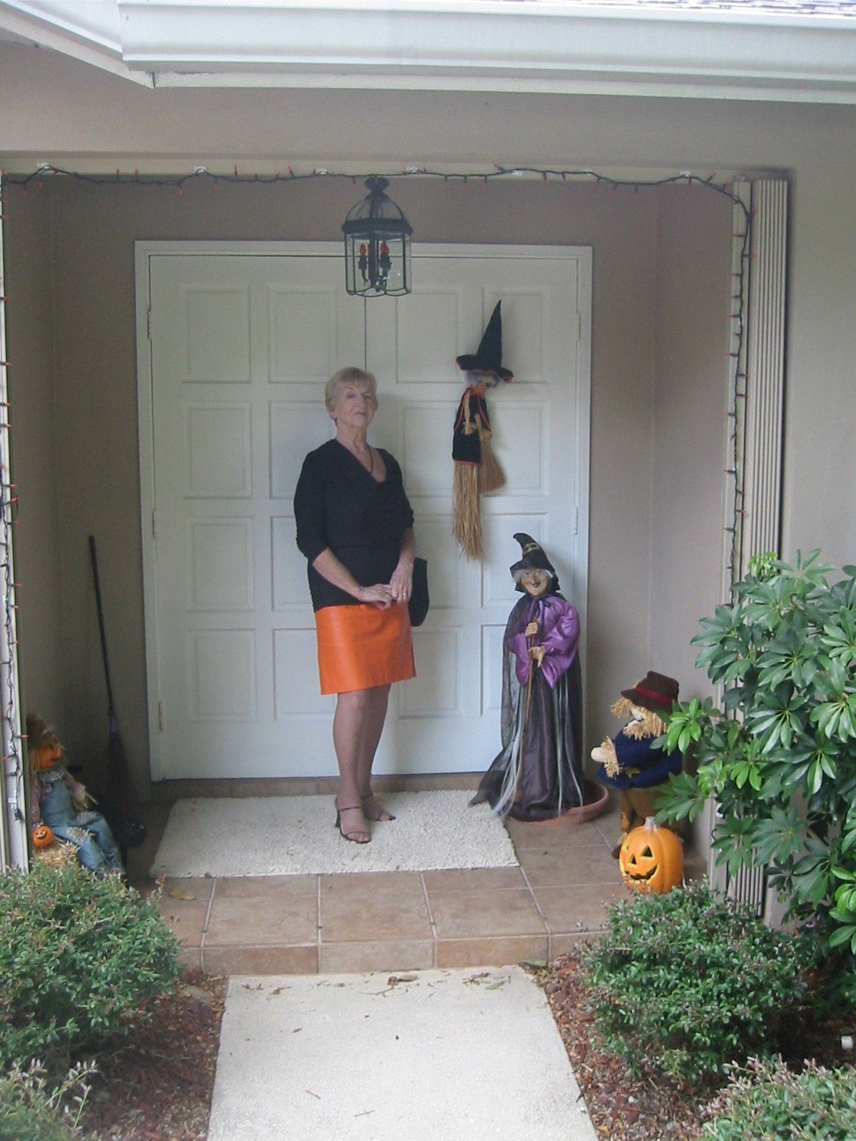 HalloweenSkirt'12.jpg