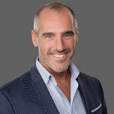 anthony heywood.jfif